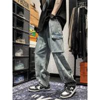 cms/erpbt/backend/web/uploads/erp/collection/images/Men Clothes/YANGJI/EN0148262/img_b/EN0148262_img_b_2